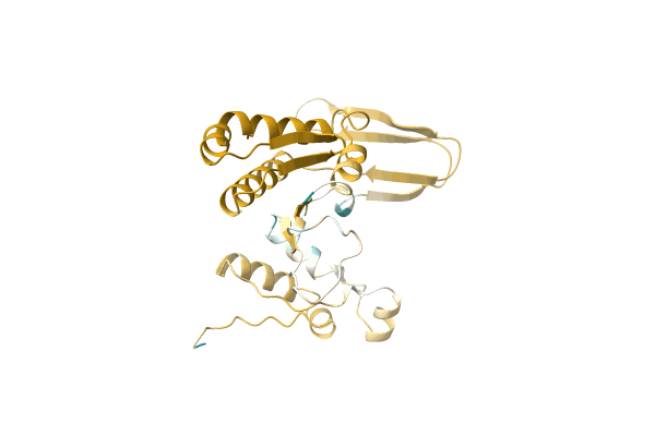 AF-A0A4D6PPU6-F1 image