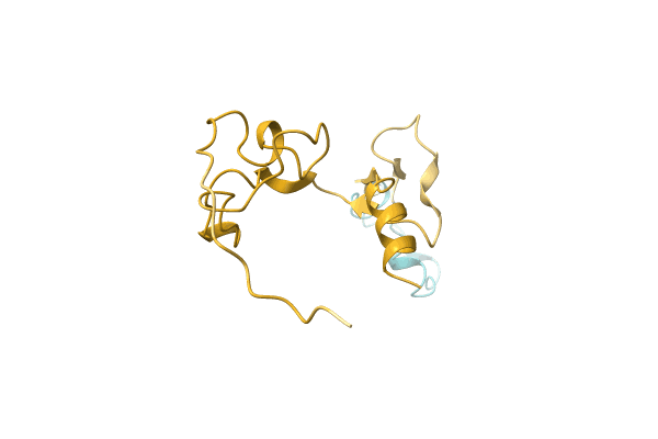 AF-A0A4D6PUA6-F1 image