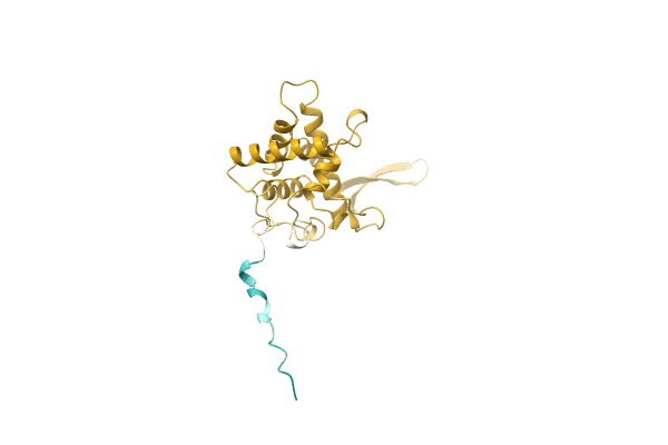 AF-A0A4D6PWS5-F1 image