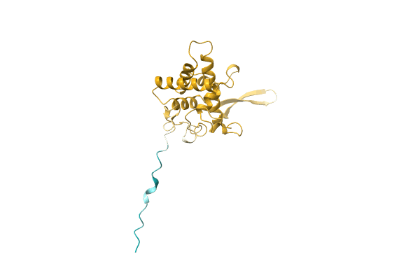 AF-A0A4D6PZS3-F1 image