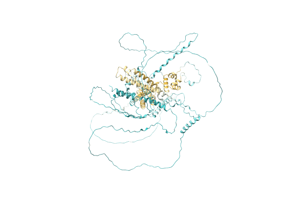 AF-A0A4D9D645-F1 image