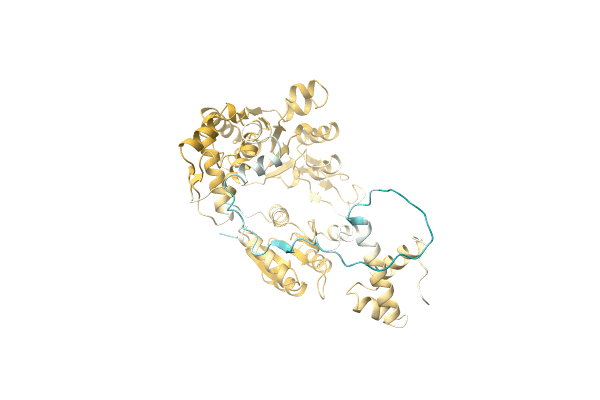 AF-A0A4Q5KTL7-F1 image