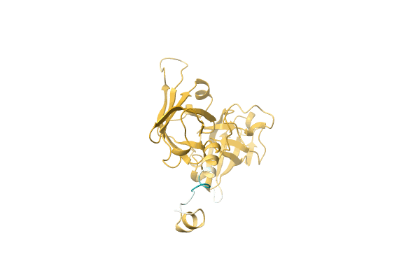 AF-A0A4Q7YZX4-F1 image