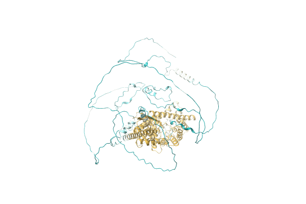 AF-A0A4Q9MH88-F1 image
