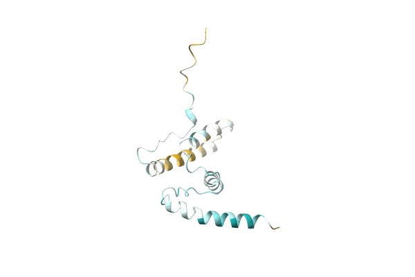 AF-A0A4Q9MHD5-F1 image