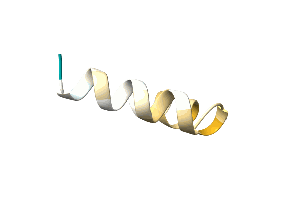 AF-A0A4Q9XZG9-F1 image