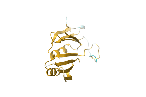 AF-A0A4S4NFM8-F1 image