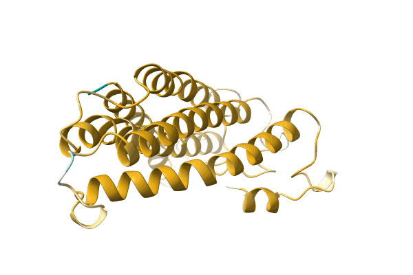AF-A0A4V0L1F3-F1 image