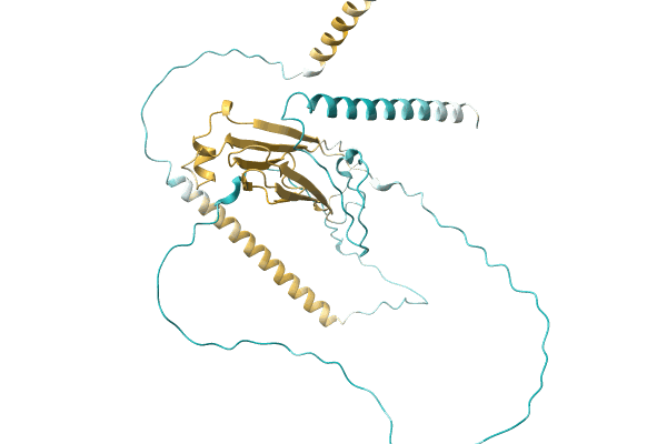 AF-A0A4W5QMH3-F1 image