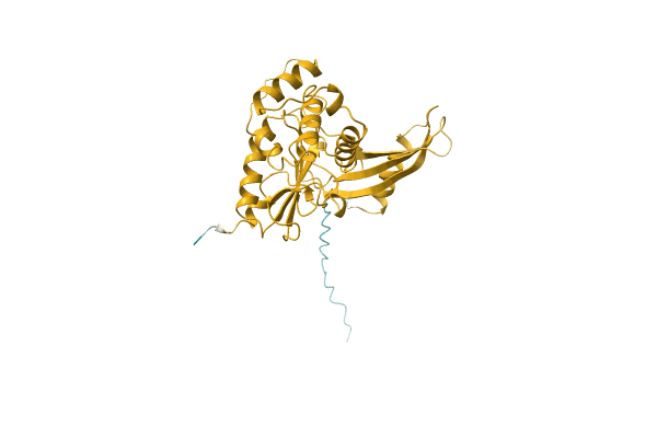 AF-A0A5B9TT68-F1 image