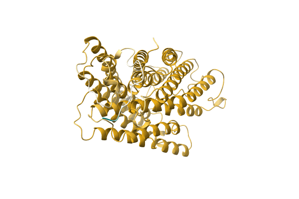 AF-A0A5C2H034-F1 image