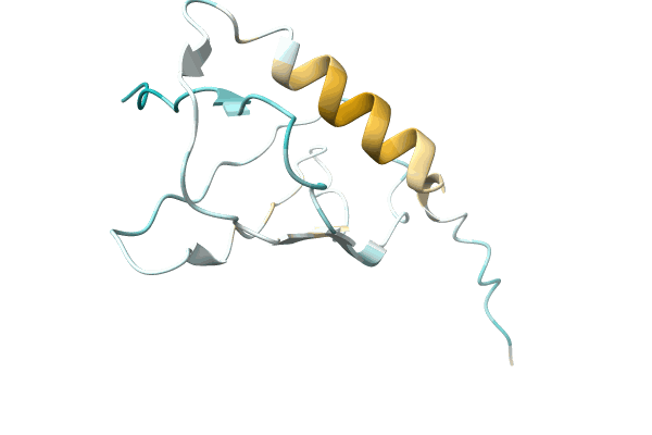 AF-A0A5C4NWN9-F1 image