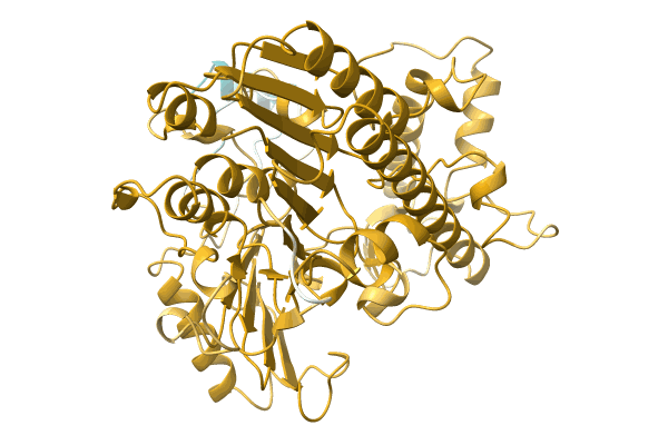 AF-A0A5C9EK65-F1 image