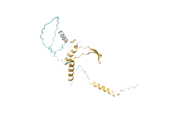 AF-A0A5E4PK51-F1 image