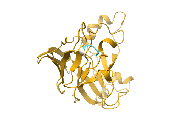 AF-A0A5Q2V8J9-F1 image