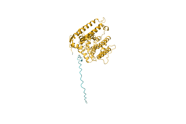 AF-A0A5S9I252-F1 image