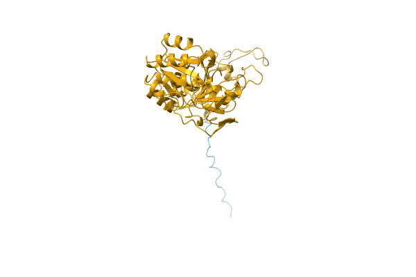 AF-A0A5U3FZV8-F1 image