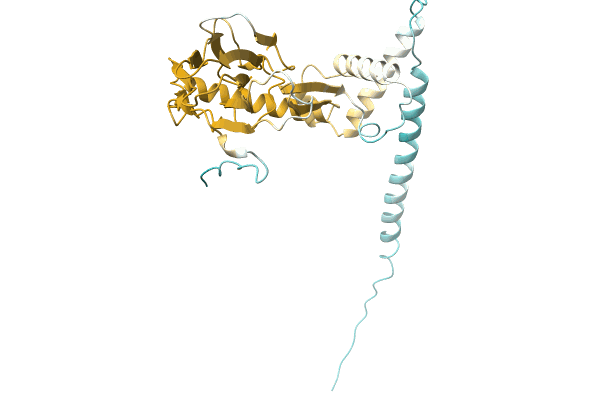 AF-A0A6A5HBN8-F1 image
