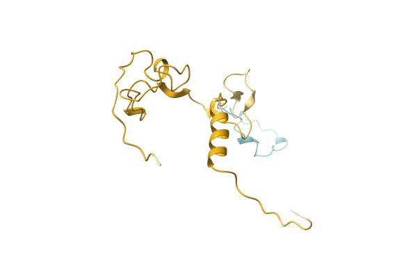 AF-A0A6B7RC82-F1 image