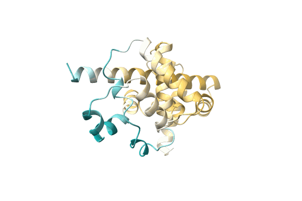 AF-A0A6C7AVX6-F1 image