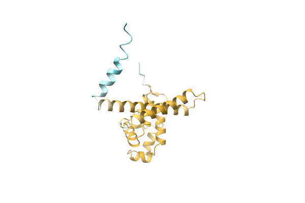 AF-A0A6G3F3X6-F1 image