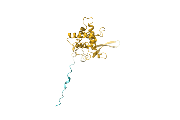 AF-A0A6G7NRM3-F1 image