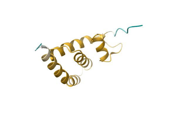 AF-A0A6I3QQD3-F1 image