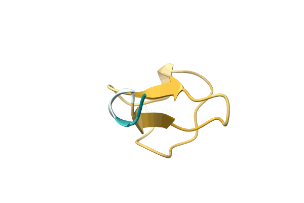 AF-A0A6I8WFP9-F1 image