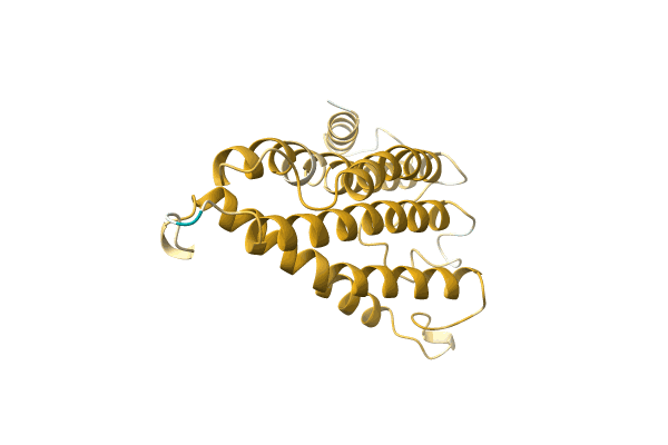 AF-A0A6J3XMC3-F1 image
