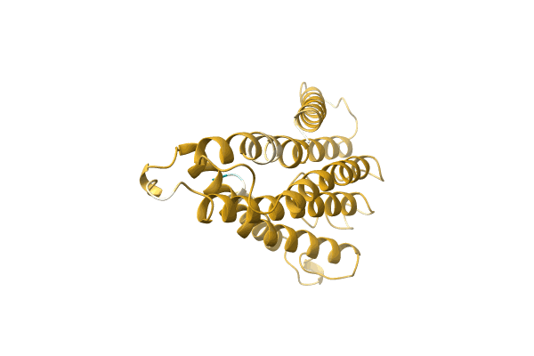 AF-A0A6J3XRM8-F1 image