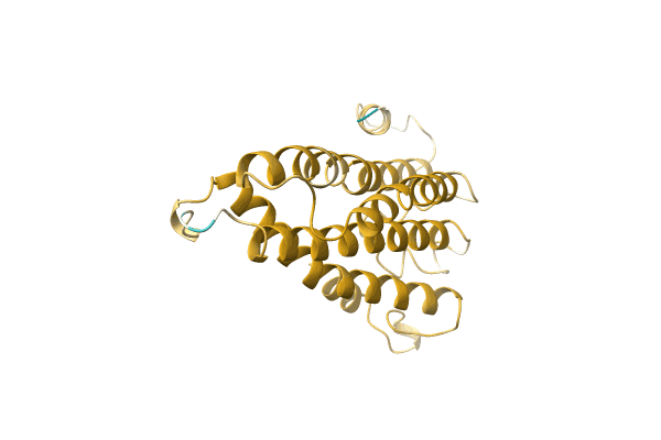 AF-A0A6J3XTA9-F1 image