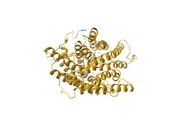 AF-A0A6N0C897-F1 image