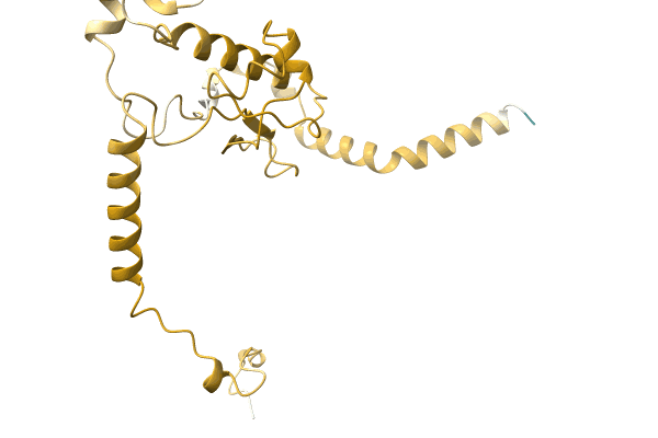 AF-A0A6N2K067-F1 image