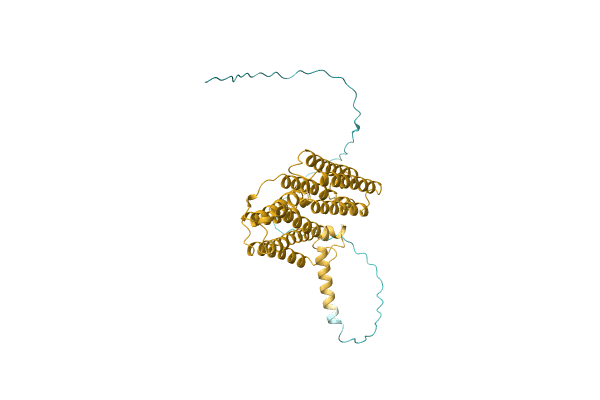 AF-A0A6S4PZS2-F1 image
