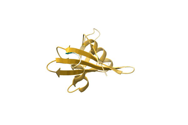 AF-A0A7C4NBV2-F1 image