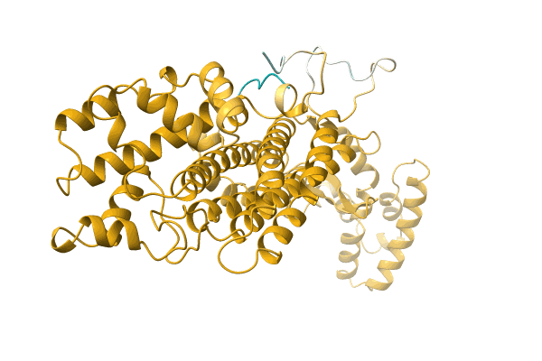 AF-A0A7C4NBV7-F1 image