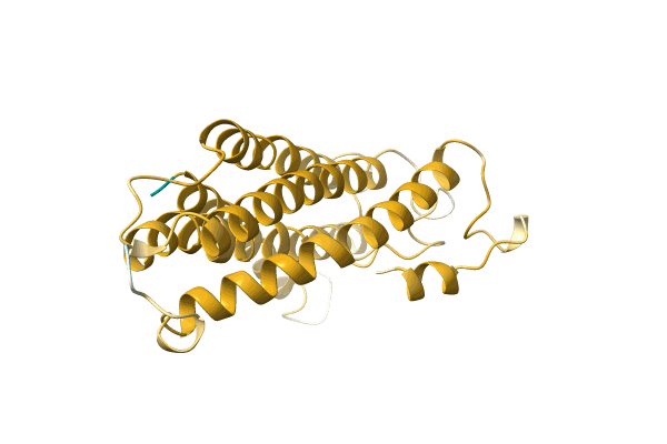 AF-A0A7G3WA43-F1 image