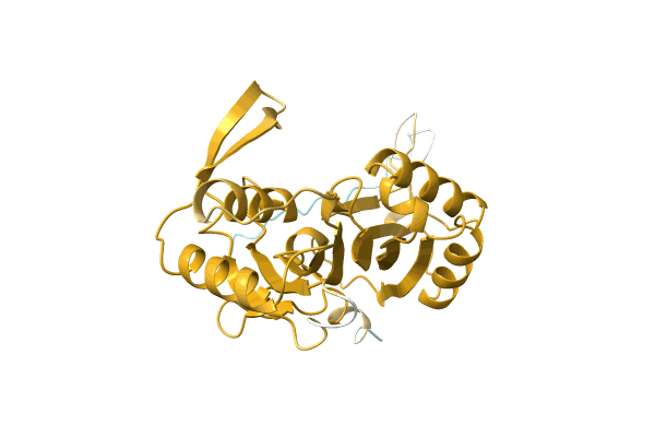AF-A0A7G9F9G5-F1 image