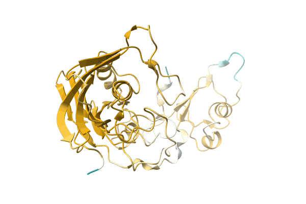 AF-A0A7G9F9I5-F1 image