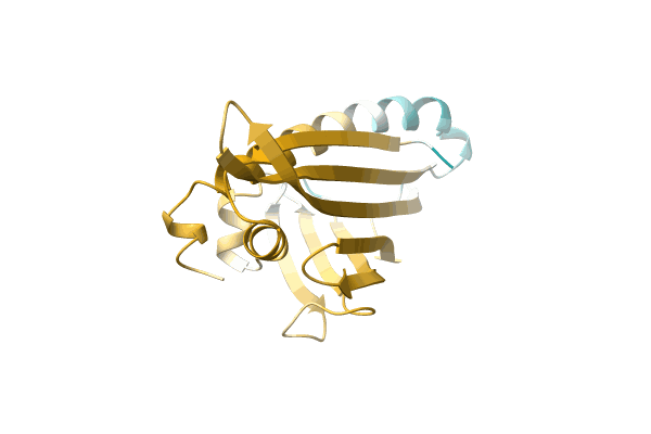 AF-A0A7G9F9I7-F1 image