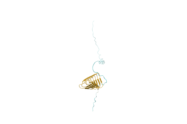 AF-A0A7G9FRX3-F1 image