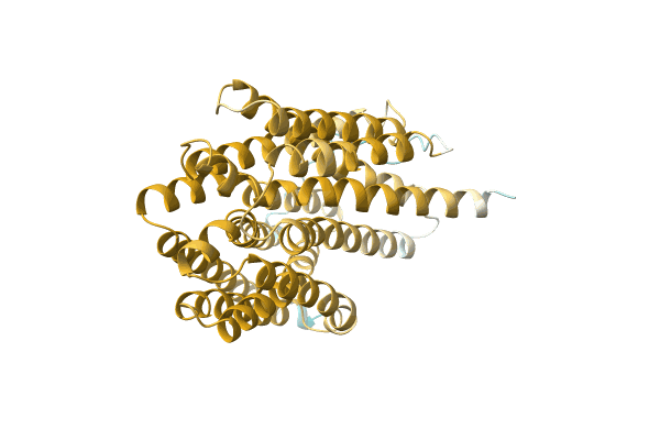 AF-A0A7H8PHZ9-F1 image