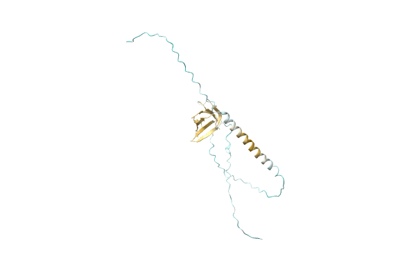 AF-A0A7K4EH93-F1 image
