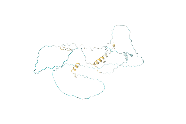 AF-A0A7K9RZK7-F1 image