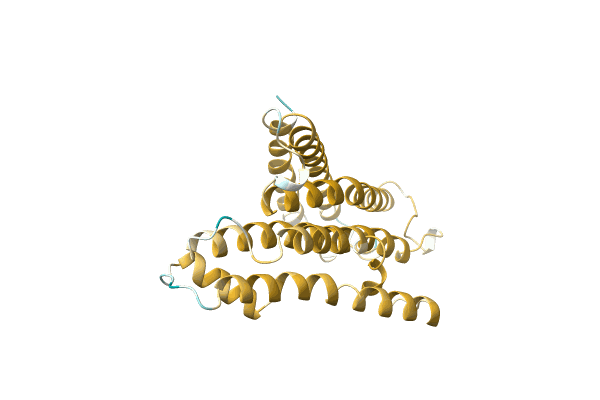 AF-A0A7L7QVY7-F1 image