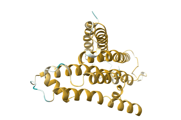 AF-A0A7L7QW34-F1 image