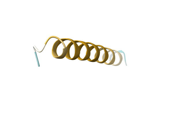 AF-A0A7L7T6B5-F1 image