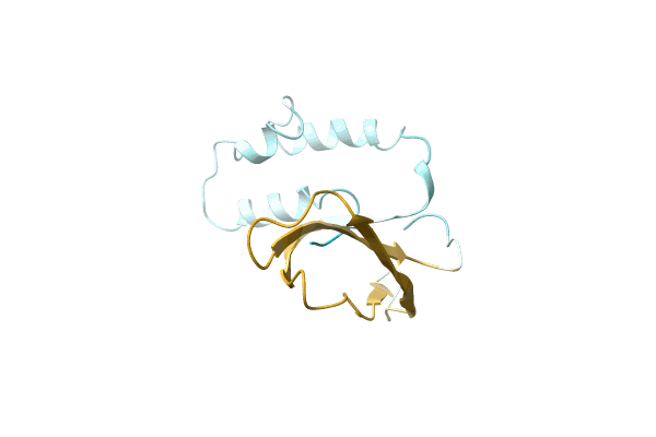 AF-A0A7L9AFB0-F1 image