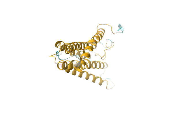 AF-A0A7S5XEM7-F1 image