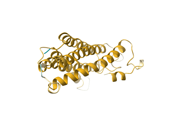 AF-A0A7T7IHW9-F1 image